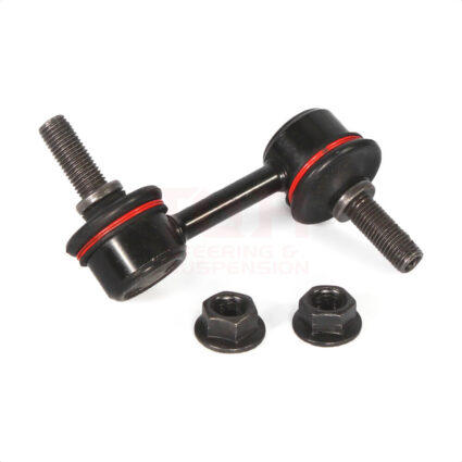 Front Right Suspension Stabilizer Bar Link Kit TOR-K90661 For Honda Accord Acura TL