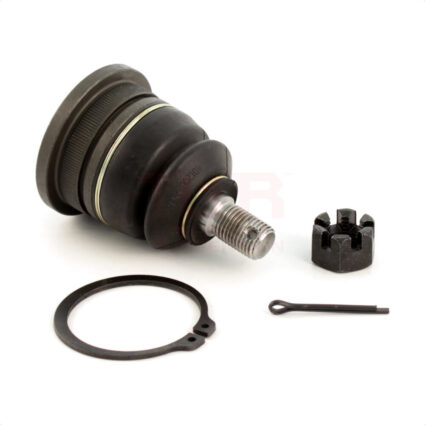Front Upper Suspension Ball Joint TOR-K90663 For Nissan Xterra Frontier
