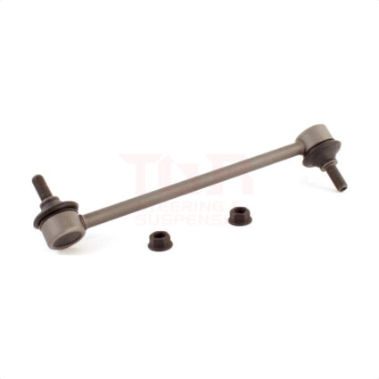 Rear Suspension Stabilizer Bar Link Kit TOR-K90664 For Nissan Xterra Frontier