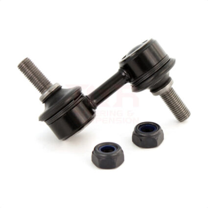 Front Suspension Stabilizer Bar Link Kit TOR-K90667 For Honda CR-V Civic Mazda MX-3