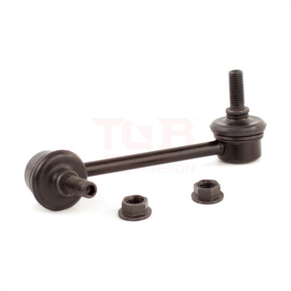 Rear Right Suspension Stabilizer Bar Link Kit TOR-K90668 For 1997-2001 Honda CR-V