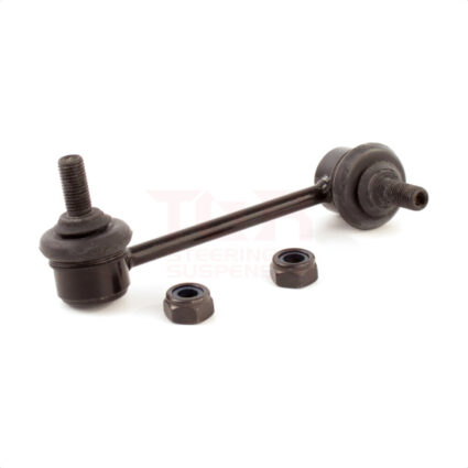 Rear Left Suspension Stabilizer Bar Link Kit TOR-K90669 For 1997-2001 Honda CR-V