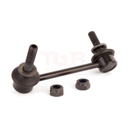 Front Left Suspension Stabilizer Bar Link Kit TOR-K90677 For Toyota 4Runner FJ Cruiser Lexus GX470