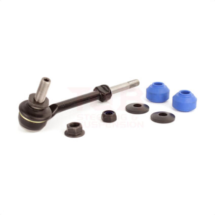 Front Suspension Stabilizer Bar Link Kit TOR-K90680 For Toyota Tundra Sequoia