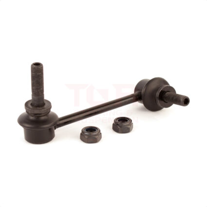 Front Right Suspension Stabilizer Bar Link Kit TOR-K90683 For Toyota 4Runner FJ Cruiser Lexus GX470