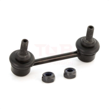 Rear Suspension Stabilizer Bar Link Kit TOR-K90684 For Nissan Altima Maxima