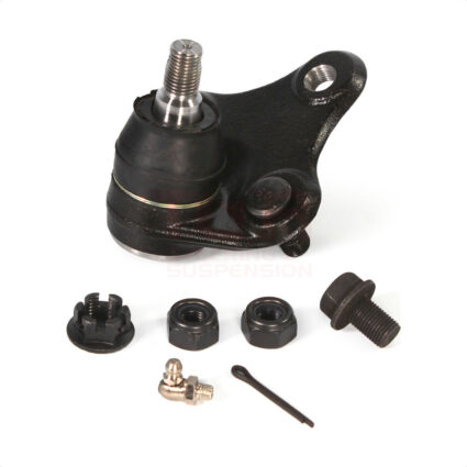 Front Lower Suspension Ball Joint TOR-K90687 For Toyota RAV4