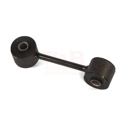 Front Suspension Stabilizer Bar Link Kit TOR-K90715 For Volkswagen Jetta Golf City Beetle