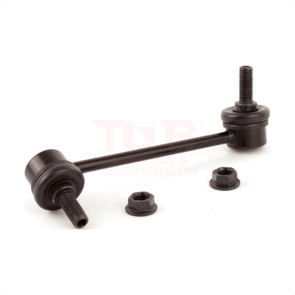 Rear Left Suspension Stabilizer Bar Link Kit TOR-K90716 For Honda Pilot Acura MDX