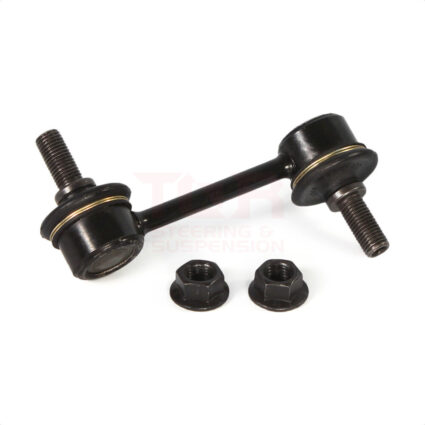 Rear Suspension Stabilizer Bar Link Kit TOR-K90718 For Toyota Matrix Corolla Pontiac Vibe