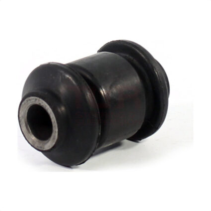 Front Lower Forward Suspension Control Arm Bushing TOR-K90719 For Volkswagen Jetta Golf Beetle City
