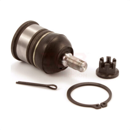 Front Lower Suspension Ball Joint TOR-K9385 For Honda Civic Acura Integra CRX Prelude Accord