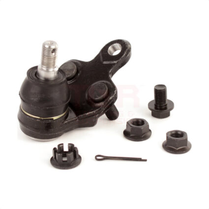 Front Lower Suspension Ball Joint TOR-K9499 For Toyota Camry Sienna Lexus RX300 Solara Avalon ES300