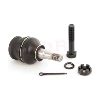 Front Lower Suspension Ball Joint TOR-K9513 For Subaru Forester Crosstrek Outback Impreza Legacy XV