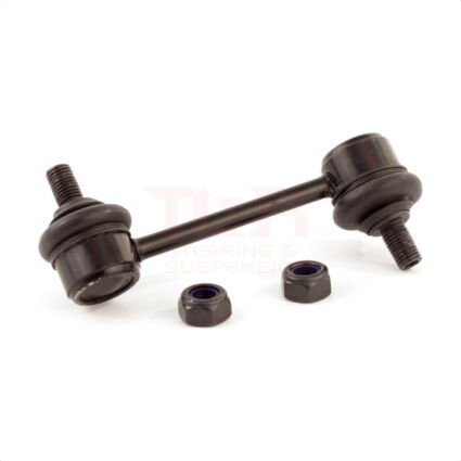 Rear Suspension Stabilizer Bar Link Kit TOR-K9545 For Toyota Corolla Celica Acura RL Camry Prizm Geo