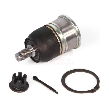 Front Lower Suspension Ball Joint TOR-K9643 For Honda Accord Acura TL CL Odyssey Isuzu Oasis