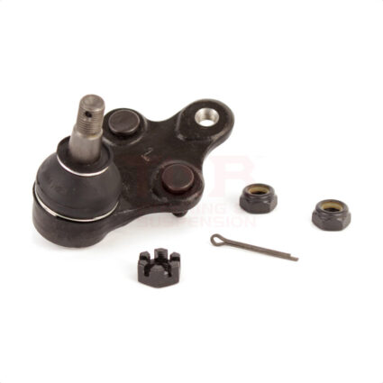 Front Left Lower Suspension Ball Joint TOR-K9740 For Toyota Tercel Paseo