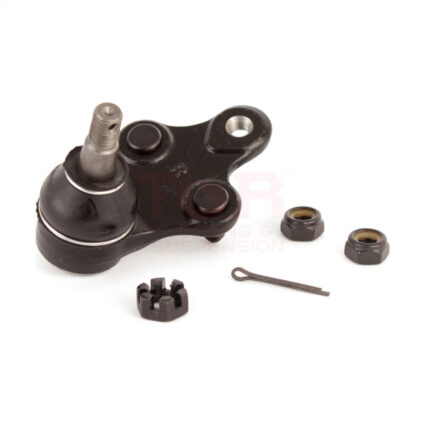 Front Right Lower Suspension Ball Joint TOR-K9741 For Toyota Tercel Paseo