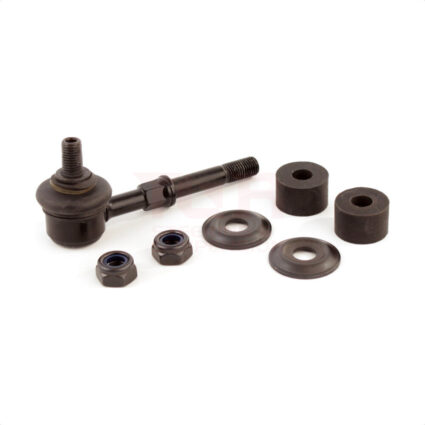 Front Suspension Stabilizer Bar Link Kit TOR-K9824 For Nissan Altima Maxima INFINITI I30