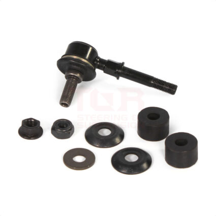 Suspension Stabilizer Bar Link Kit TOR-K9825 For Nissan 240SX Volvo S40 V40 INFINITI M30