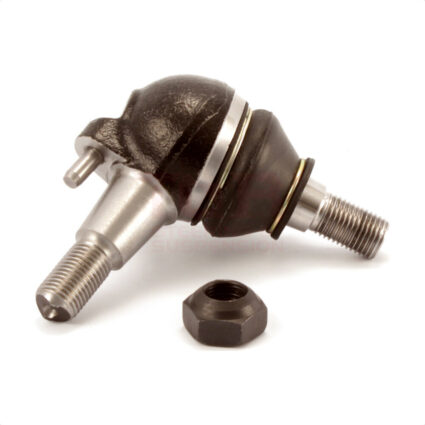 Front Lower Suspension Ball Joint TOR-K9918 For Mercedes-Benz E320 Chrysler Crossfire E350 SLK230