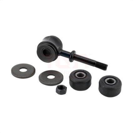 Front Suspension Stabilizer Bar Link Kit TOR-TC1000 For 2014-2023 Ram ProMaster 2500 3500 1500