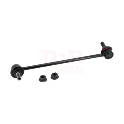 Front Left Suspension Stabilizer Bar Link Kit TOR-TC1001 For 2014-2017 Kia Rondo