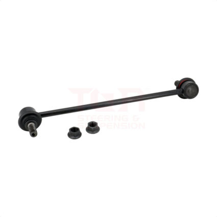 Front Right Suspension Stabilizer Bar Link Kit TOR-TC1002 For 2014-2017 Kia Rondo