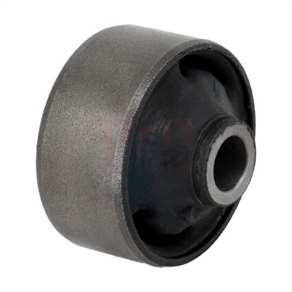 Front Lower Rearward Suspension Control Arm Bushing TOR-TC1004 For Toyota RAV4 Lexus NX300 NX200t