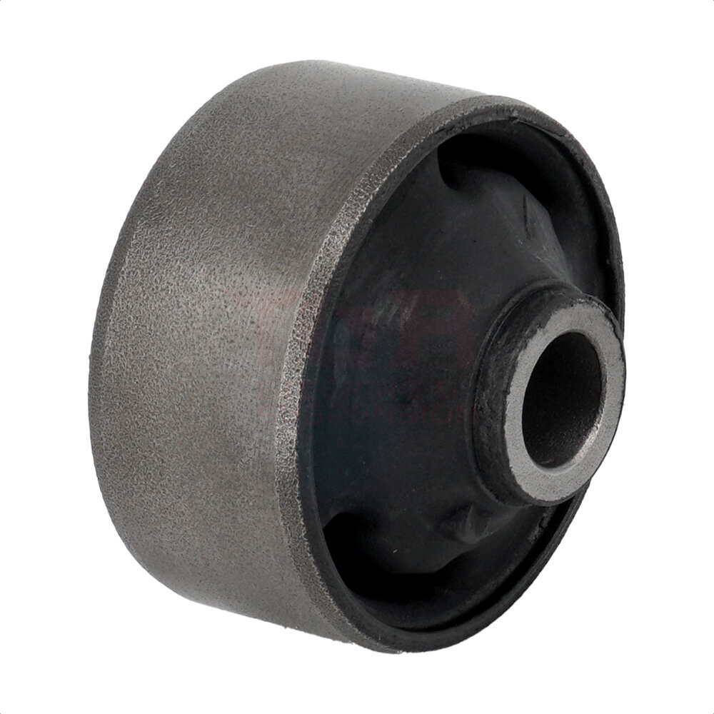 Front Lower Rearward Suspension Control Arm Bushing TOR-TC1004 For Toyota RAV4 Lexus NX300 NX200t