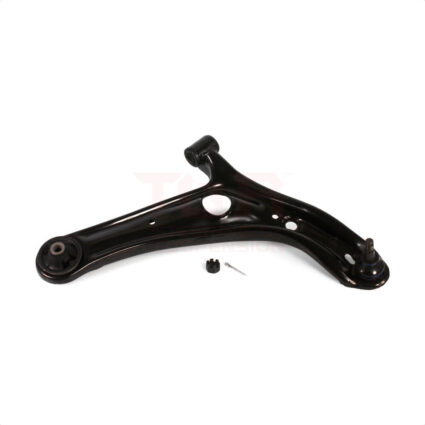 Front Right Lower Suspension Control Arm Ball Joint Assembly TOR-TQ1178 For Toyota Echo