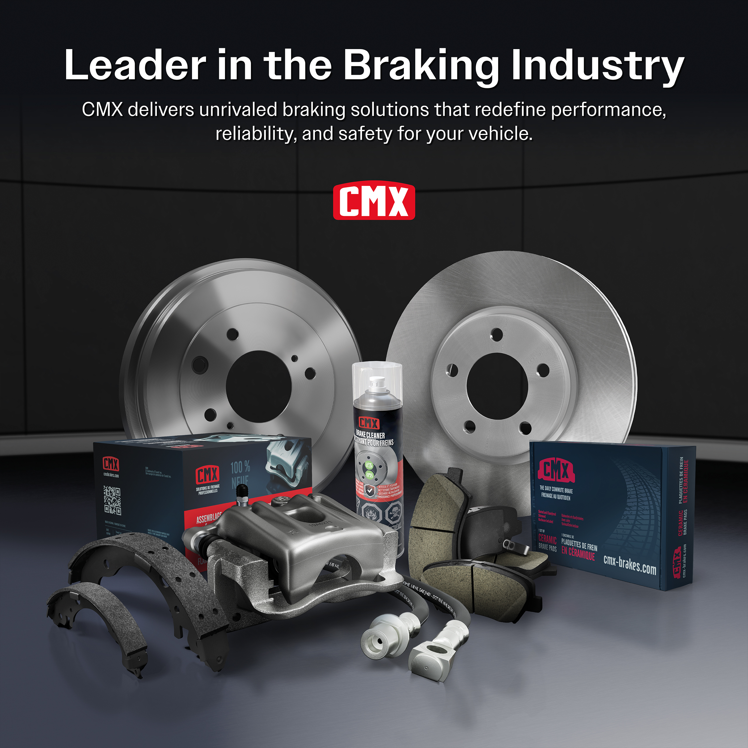 Brake Hydraulic Hose 12-H621133 For Toyota Corolla Matrix Pontiac Vibe Highlander - Image 7