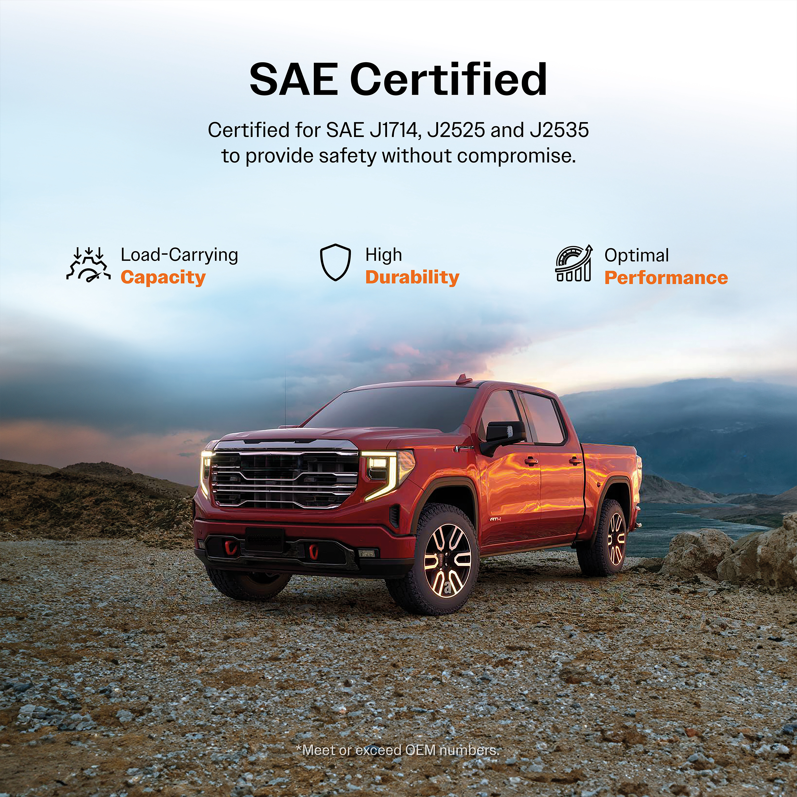 Front Wheel Hub Repair Kit 70-KH4210 For Toyota Corolla Matrix Pontiac Vibe Celica - Image 8