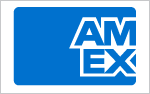 American Express