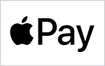 Apple Pay