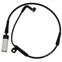 Brake Pad Wear Sensor