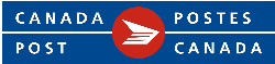 Canada Post