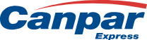 Canpar Express