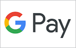 Google Pay