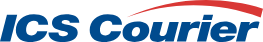 ICS Courier