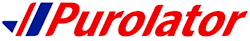 Purolator