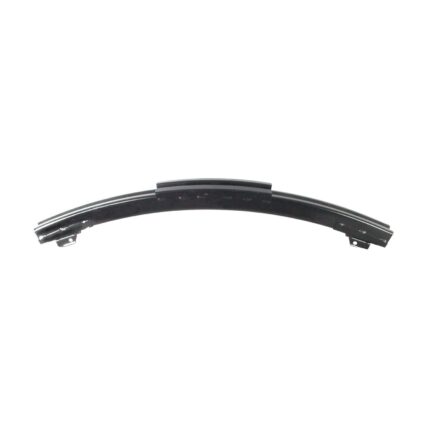 Bumper Cover Reinforcement Front CAPA for Acura MDX 2007–2013