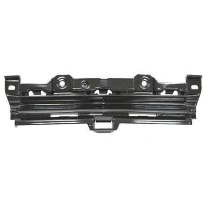 Bumper Cover Molding Front Center Garnish for Acura TLX 2015–2017