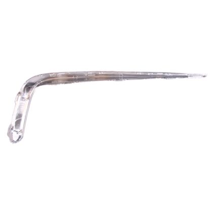 Bumper Cover Molding Front Right Side Garnish for Acura MDX 2017–2020