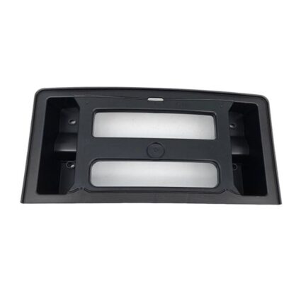 License Plate Bracket Front for Acura Integra 2023–2025