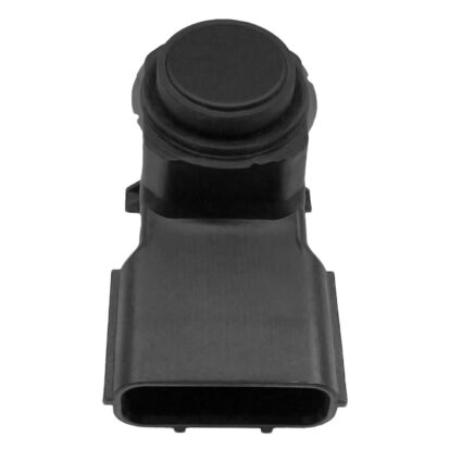 Parking Aid Sensor Front for Acura MDX RDX
