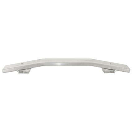 Bumper Cover Reinforcement Rear CAPA for Acura TSX 2009–2014