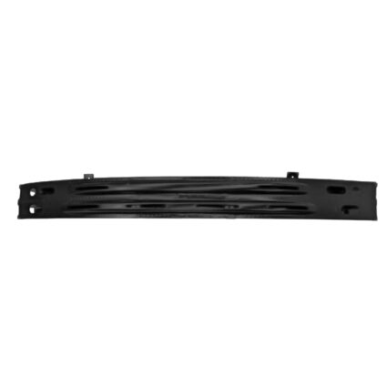 Bumper Cover Reinforcement Rear for Acura MDX 2007–2013
