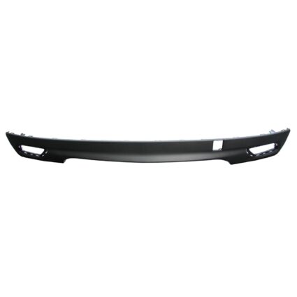 Bumper Cover Rear Lower for Acura MDX 2014–2016