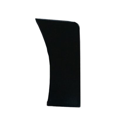 Bumper to Body Filler Panel Rear Left Inner Cover for Acura MDX 2014–2020